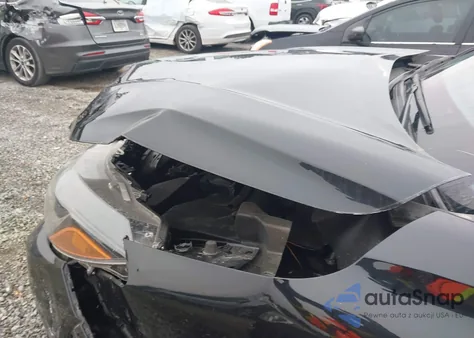 2024 Toyota Corolla Cross Hybrid Se from USA, damaged, VIN 7MUFBABG1RV028281